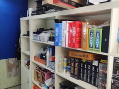 -鸿准通信科技·忠诚手机电脑维修中心(三林店)