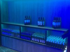 -新感觉潮PARTY·KTV