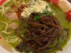 -豚王拉面(澳门银河店)
