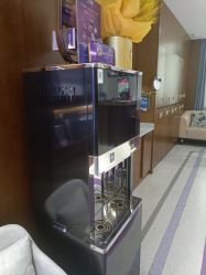 -厦门美莱整形美容医院