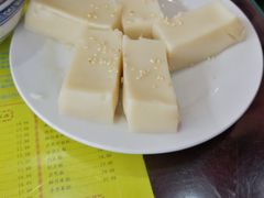 -民信老铺(人民路店)