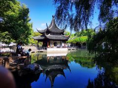 -西园戒幢律寺