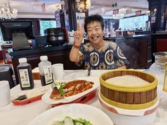 -大鸭梨烤鸭(石佛营店)