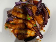 -阿毛饭店(和义路店)