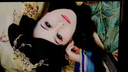 -盘子女人坊(珠海拱北旗舰店)