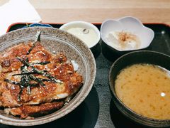 -银泰百货(厦门国贸中心店)