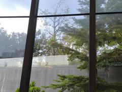 -广州市白云区图书馆