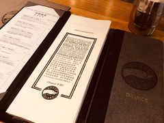-Goose Island Brewhouse鹅岛精酿啤酒酿造工坊餐厅