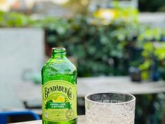 -Sirena海妖日咖夜酒