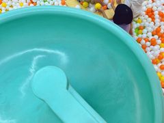 -大润发(勤业店)