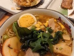 -菊上日式料理(蚌埠银泰店)