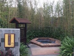 -颐和澜悦欢乐水世界(原颐和温泉城)