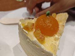-星巴克(成都锦里店)