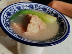 -淮扬韵.淮扬味道