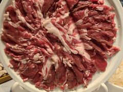 -忆春秋火锅(文翠路店)