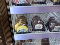 -红叶蛋糕(广达路总店)
