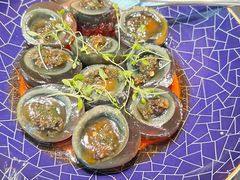 -曼格纳·曼芯馆(杨浦店)