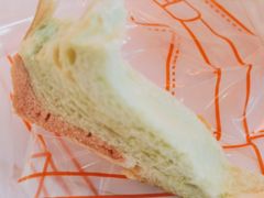 -司乎·日式鲜吐司(济南万象城首店)