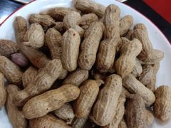 -烧哥美蛙肥肠鱼火锅·十五年社区店