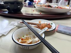 -淳安二十八道·美食汇·淳鱼馆(阳光路店)