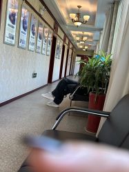 -南京医科大学友谊整形外科医院