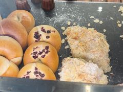 -BAKER&SPICE(祥云小镇店)