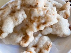 -服务大楼冷面(延大店)