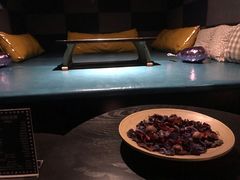 -木沐影咖(鑫乐汇购物广场店)
