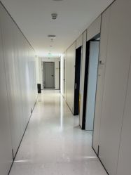 -上海时光整形外科医院