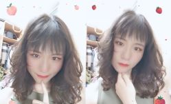 -发朵Hair 烫染沙龙