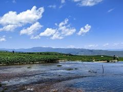 -新疆那拉提国家旅游度假区