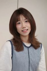 -蒋伟时尚造型