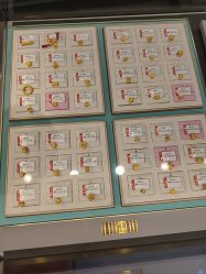 -东方福珠宝( 青岛店)