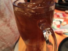 -羽鸽集·乳鸽专门店·地道顺德菜(岭南站店)