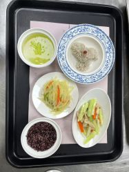 -金芙美月子中心(财富别墅店)