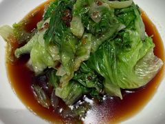 -晋家门·苏皖家常菜(江北龙湖天街店)