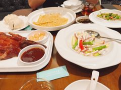 -熙楼(翠湖店)