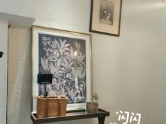 -Miss Q Family甜品·蛋糕·法甜咖啡