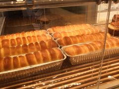 -好利来(亦庄国融店)