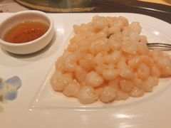 -金时代顺风大酒店(静安大融城店)