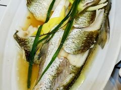 -观桥阁(锦溪店)