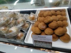 -闻酥园(大慈寺店)