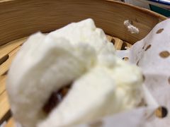 -珍之宝御品·寻味顺德(容桂渔人码头店)