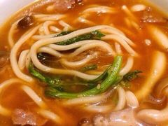 水源素问韩国料理(富丽华店)-萨拉伯尔水源素问店·韩国宫廷料理(人民路店)