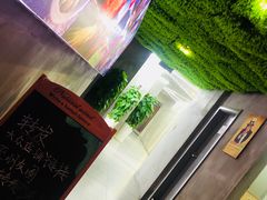 -优悦派·别墅派对轰趴馆(静安店)