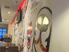 -成都烧烤(川大店)