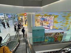 -沈阳铁西万象汇