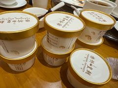 -乐忻皇朝(上海中心大厦店)