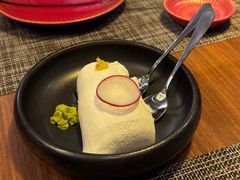 -满来寿喜烧(金虹桥店)