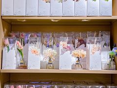 -名创优品(天河区正佳广场二店)